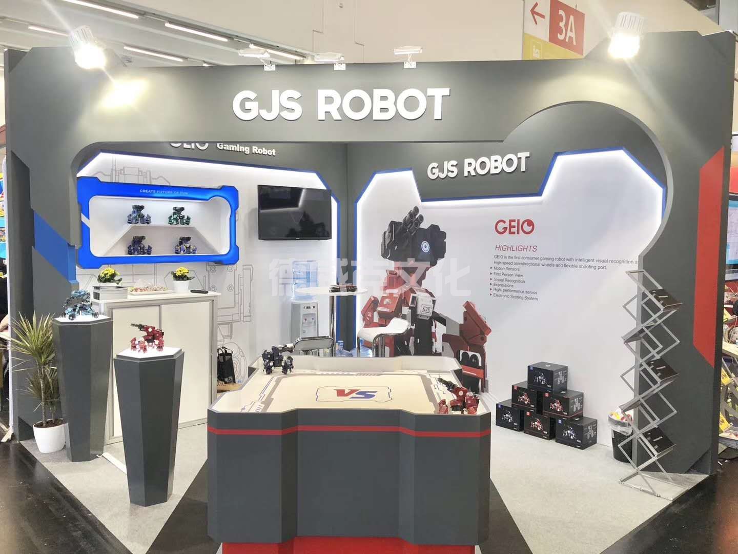 深圳市工匠社科技有限公司 (图2)