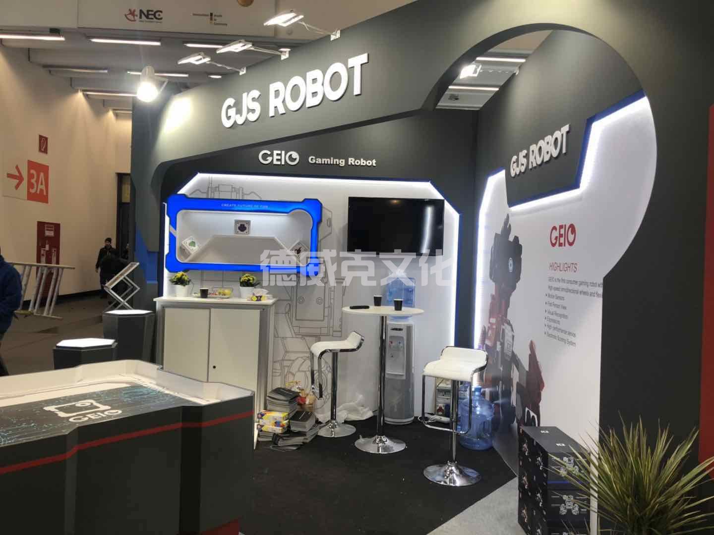 深圳市工匠社科技有限公司 (图4)
